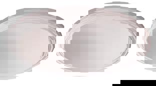 Купол потолочный Decomaster 99101