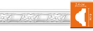 Молдинг Decomaster DT 8051 Молдинг Decomaster DT 8051
