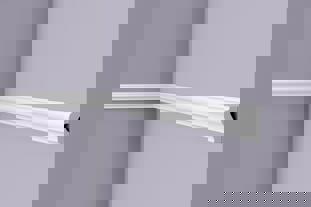 Молдинг NMC Wallstyl WL2