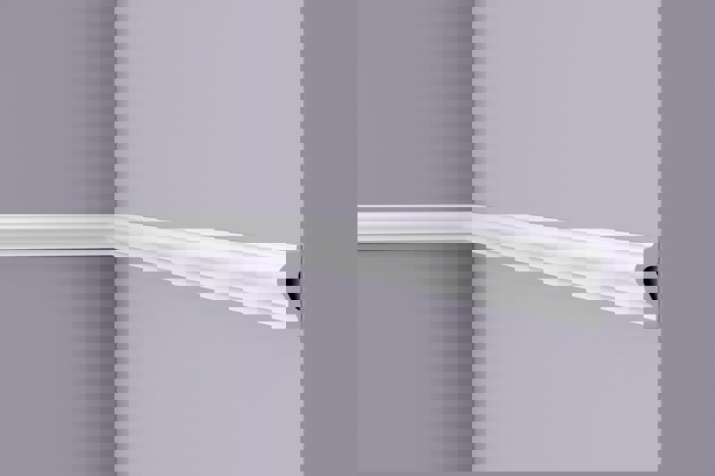Молдинг NMC Wallstyl WL2