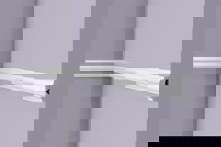 Молдинг NMC Wallstyl WL3