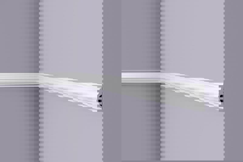 Молдинг NMC Wallstyl WL3