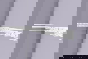 Молдинг NMC Wallstyl WO2