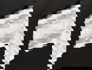 Угол наружный к плинтусу Солид С121/45 UN