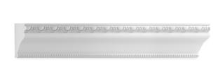 Плинтус потолочный Decomaster D152A Плинтус потолочный Decomaster D152A
