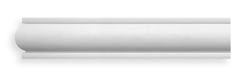 Молдинг Decomaster D1157 Молдинг Decomaster D1157