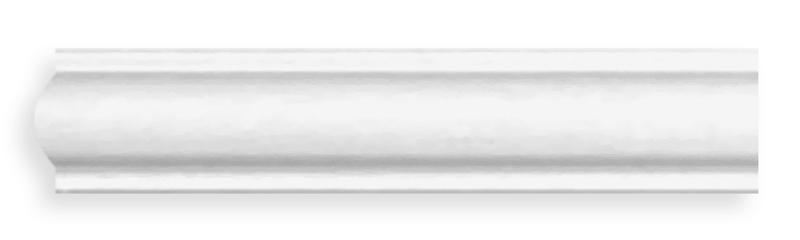 Молдинг Decomaster D160 Молдинг Decomaster D160