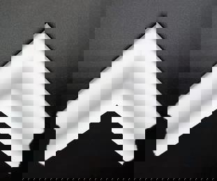 Угол наружный к плинтусу NMC Nomastyl MO (LX-22) UN