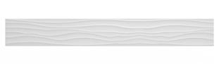 Молдинг Decomaster D043 Молдинг Decomaster D043