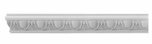 Молдинг Decomaster D161D Молдинг Decomaster D161D