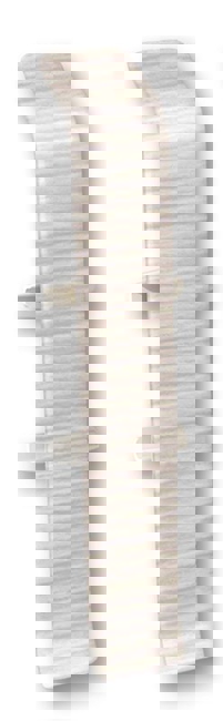 Соединение Ideal Deconika-85 266 Клен светлый