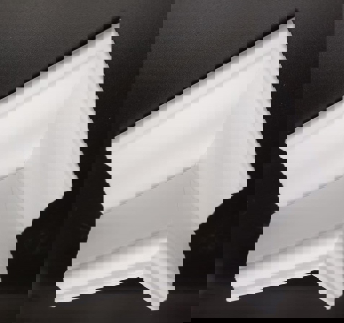 Угол наружный к плинтусу BelloDeco C9/60 UN