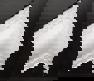 Угол наружный к плинтусу BelloDeco C11/50 UN