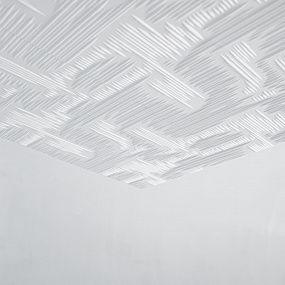 Плитка потолочная без швов Decor-Ek D531 (2 кв.м)