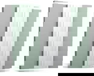 Стеновая панель Orac Decor W114 VALLEY XL