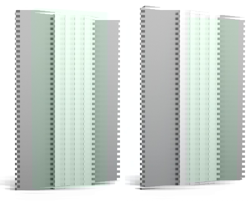 Стеновая панель Orac Decor W114 VALLEY XL