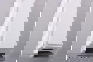 Плинтус напольный ударопрочный Cosca PX001