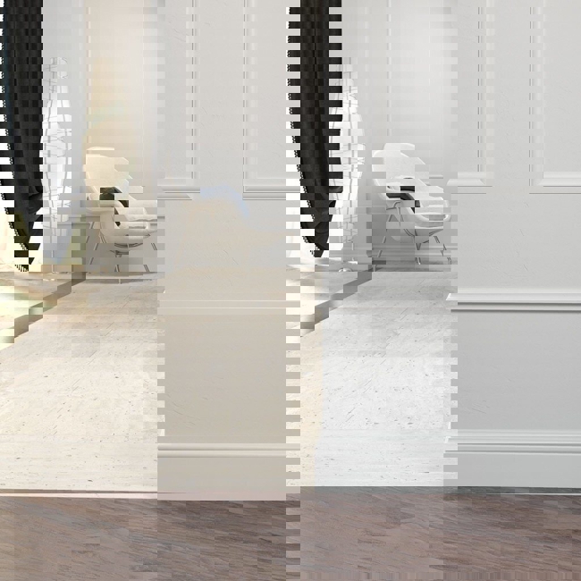 Молдинг ударопрочный Cosca MX004