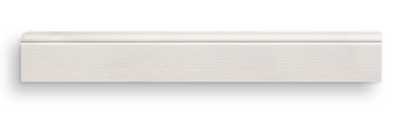 Плинтус напольный Decomaster D232-16