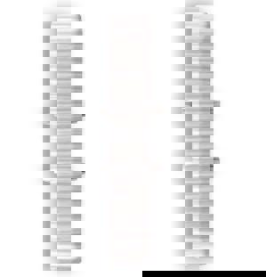 Соединение Ideal Deconika-85 418 Дуб жемчужный