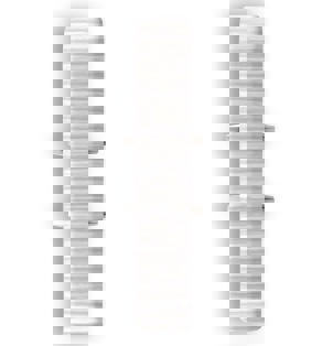 Соединение Ideal Deconika-85 418 Дуб жемчужный