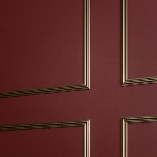 Молдинг ударопрочный Glanzepol GPD-24